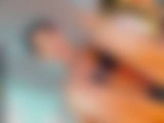 isabellalatingirs's Live Sex Cam Show