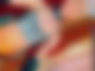 isabellalatingirs's Live Sex Cam Show