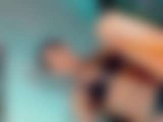isabellalatingirs's Live Sex Cam Show
