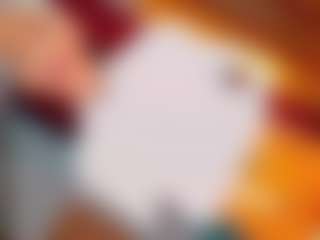 isabellalatingirs's Live Sex Cam Show
