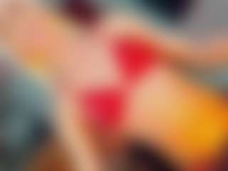 Live cam show with isabellalatingirs - HD on madthumbs