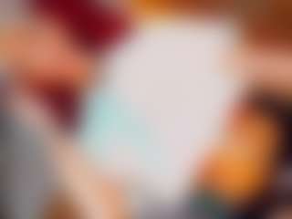 Live cam show with isabellalatingirs - Ejaculation on Soda Cam