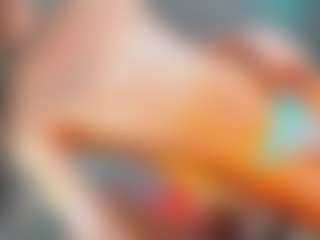 Live cam show with isabellalatingirs - Chinese on AdultVida.com | colombia