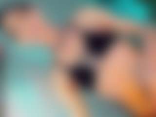 Live cam show with isabellalatingirs - Dirty Talk on crypto-cams