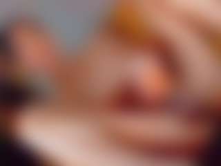 Live cam show with isabellalatingirs - Self Suck on Camiplay Live