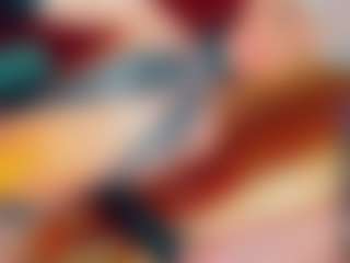isabellalatingirs's Live Sex Cam Show