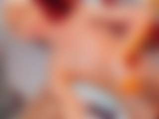 isabellalatingirs's Live Sex Cam Show