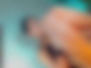 isabellalatingirs's Live Sex Cam Show