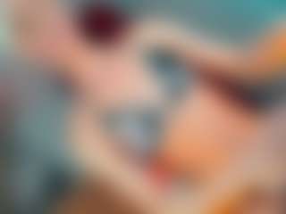 Live cam show with isabellalatingirs - Spank on Hubzter Live