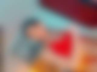 Live cam show with isabellalatingirs - White on LiveSexCams6 | colombia
