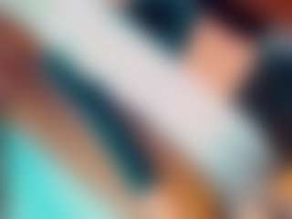 isabellalatingirs's Live Sex Cam Show