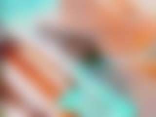 isabellalatingirs's Live Sex Cam Show