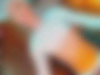isabellalatingirs's Live Sex Cam Show