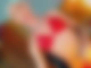 isabellalatingirs's Live Sex Cam Show