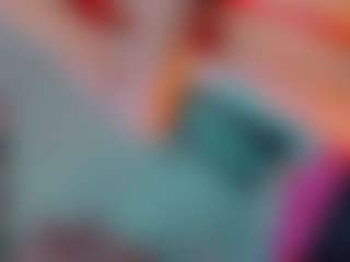 isabellalatingirs's Live Sex Cam Show
