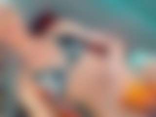isabellalatingirs's Live Sex Cam Show