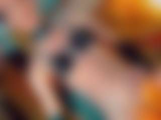 Live cam show with isabellalatingirs - HD on Lustler