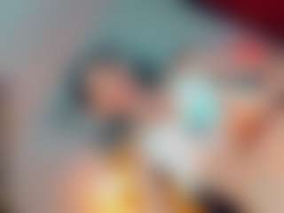 Live cam show with isabellalatingirs - Orgasm on Free Soda