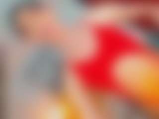 Live cam show with isabellalatingirs - Cumshot on thefappeningchat.com
