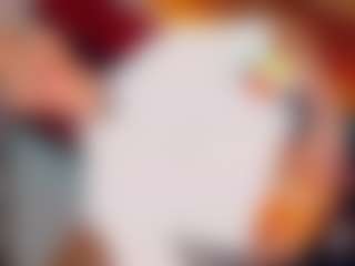 isabellalatingirs's Live Sex Cam Show