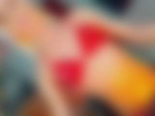 isabellalatingirs's Live Sex Cam Show