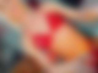 isabellalatingirs's Live Sex Cam Show