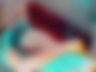 Live cam show with isabellalatingirs - White on parknlotfishbdy | colombia