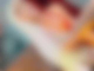 isabellalatingirs's Live Sex Cam Show