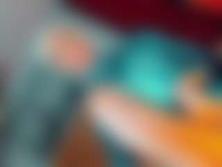 isabellalatingirs's Live Sex Cam Show