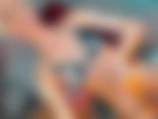 isabellalatingirs's Live Sex Cam Show