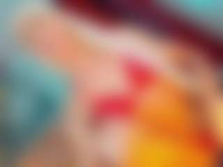 isabellalatingirs's Live Sex Cam Show