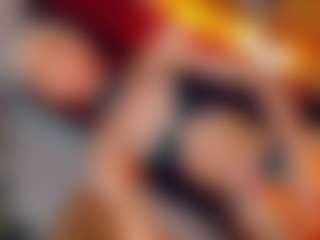 Live cam show with isabellalatingirs - Green Eyes on hotwifechat.live