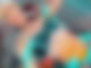 isabellalatingirs's Live Sex Cam Show