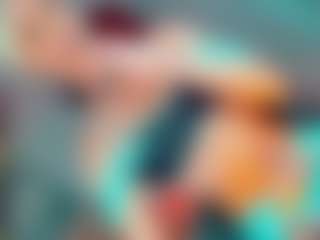 isabellalatingirs's Live Sex Cam Show