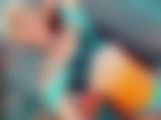 isabellalatingirs's Live Sex Cam Show