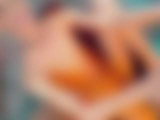isabellalatingirs's Live Sex Cam Show