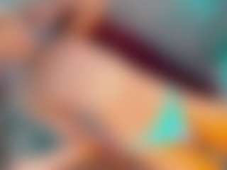 isabellalatingirs's Live Sex Cam Show