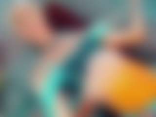 isabellalatingirs's Live Sex Cam Show