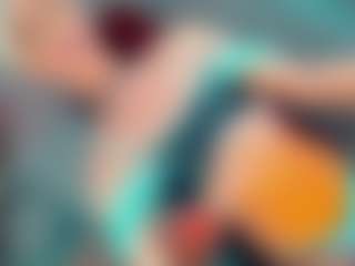 isabellalatingirs's Live Sex Cam Show