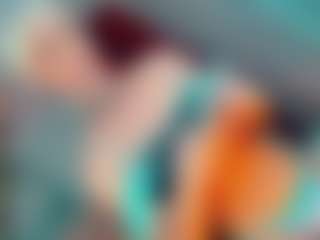 isabellalatingirs's Live Sex Cam Show