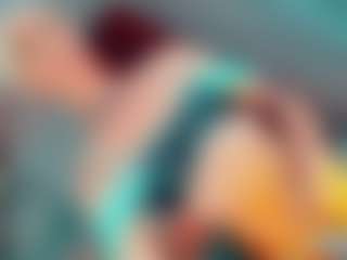 isabellalatingirs's Live Sex Cam Show