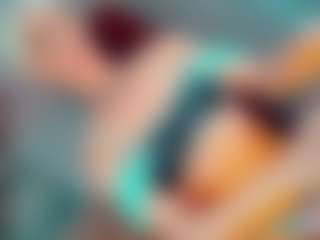 isabellalatingirs's Live Sex Cam Show