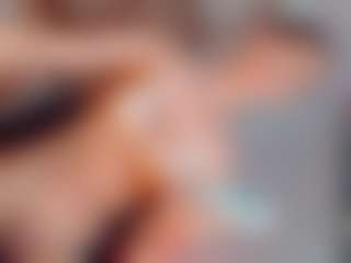 isabellalatingirs's Live Sex Cam Show