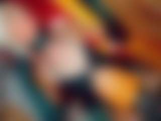 isabellalatingirs's Live Sex Cam Show