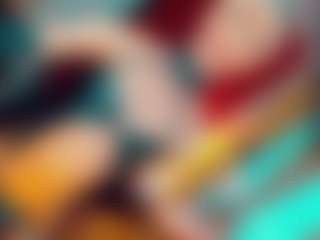 isabellalatingirs's Live Sex Cam Show