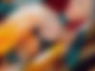 isabellalatingirs's Live Sex Cam Show