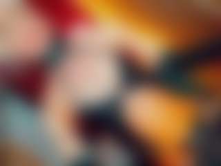 isabellalatingirs's Live Sex Cam Show