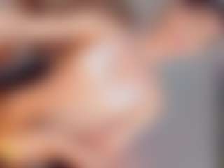 isabellalatingirs's Live Sex Cam Show