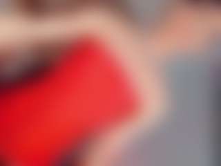 isabellalatingirs's Live Sex Cam Show