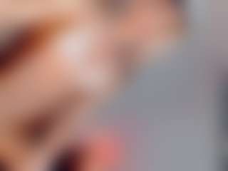 isabellalatingirs's Live Sex Cam Show